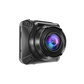 AR200 NV nr200/NR200_diagonal