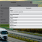 NAVITEL E501 pl/PL_mob_truck