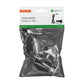 Ładowarka samochodowa mini-USB do urządzeń nawigacyjnych NAVITEL PND_car_charger/PND_car_charger_02