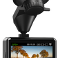 PR700 GPS pr700_gps/PR700_GPS_DUAL_banner1