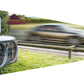PR700 GPS pr700_gps/PR700_GPS__banner3