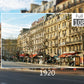 PR700 GPS pr700_gps/PR700_GPS_banner2_m