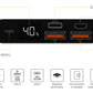 PWR10 AL BLACK pwr10-al-black/PWR10-AL_2_pl
