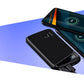 PWR10 MX BLACK pwr10-mx-black/PWR10_MX_black_1
