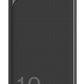 PWR10 MX BLACK pwr10-mx-black/PWR10_MX_black_1