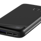 PWR10 MX BLACK pwr10-mx-black/PWR10_MX_black_2