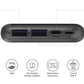 PWR10 MX BLACK pwr10-mx-black/PWR10_MX_black_2pl