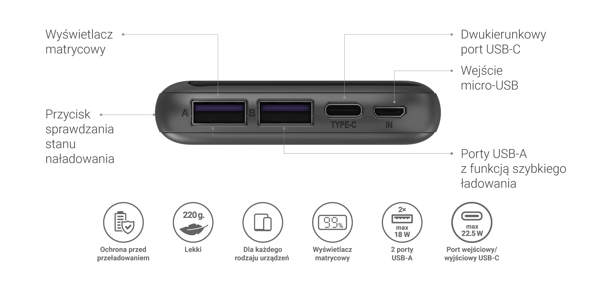 PWR10 MX BLACK pwr10-mx-black/PWR10_MX_black_2pl