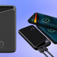 PWR10 MX BLACK pwr10-mx-black/PWR10_MX_black_m_1