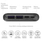PWR10 MX BLACK pwr10-mx-black/PWR10_MX_black_m_2pl