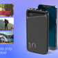PWR10 MX BLACK pwr10-mx-black/PWR10_MX_black_m_3pl