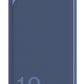 PWR10 MX BLUE pwr10-mx-blue/PWR10_MX_blue_1