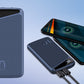 PWR10 MX BLUE pwr10-mx-blue/PWR10_MX_blue_m_1