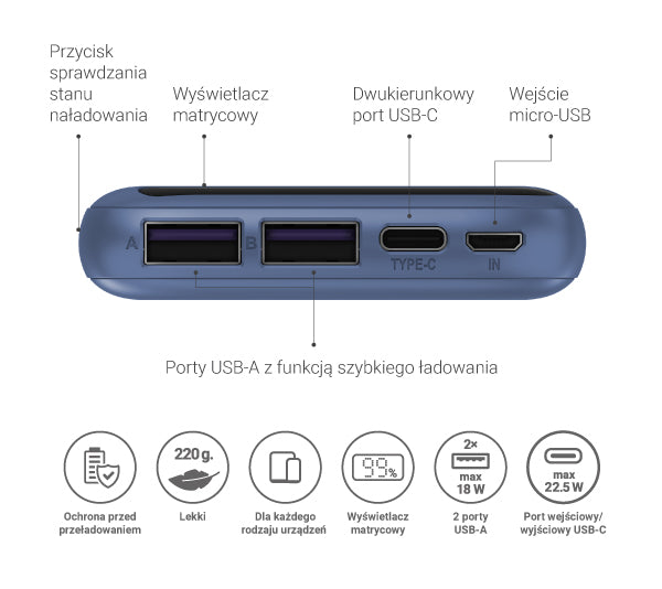 PWR10 MX BLUE pwr10-mx-blue/PWR10_MX_blue_m_2pl