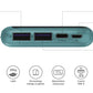 PWR10 MX GREEN pwr10-mx-green/PWR10_MX_green_2pl