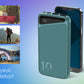 PWR10 MX GREEN pwr10-mx-green/PWR10_MX_green_m_3pl