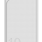 PWR10 MX WHITE pwr10-mx-white/PWR10_MX_white_1