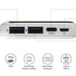 PWR10 MX WHITE pwr10-mx-white/PWR10_MX_white_2_pl