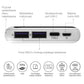 PWR10 MX WHITE pwr10-mx-white/PWR10_MX_white_m_2_pl