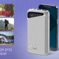 PWR10 MX WHITE pwr10-mx-white/PWR10_MX_white_m_3_pl