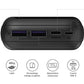 PWR20 MX BLACK pwr20-mx-black/PWR20_MX_black-pl_2