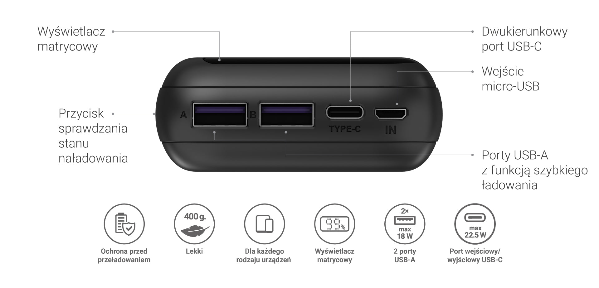 PWR20 MX BLACK pwr20-mx-black/PWR20_MX_black-pl_2