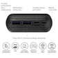 PWR20 MX BLACK pwr20-mx-black/PWR20_MX_black-pl_m_2