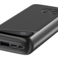 PWR20 MX BLACK pwr20-mx-black/PWR20_MX_black_3