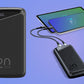 PWR20 MX BLACK pwr20-mx-black/PWR20_MX_black_m_1