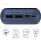 PWR20 MX BLUE pwr20-mx-blue/PWR20_MX_blue-pl_2