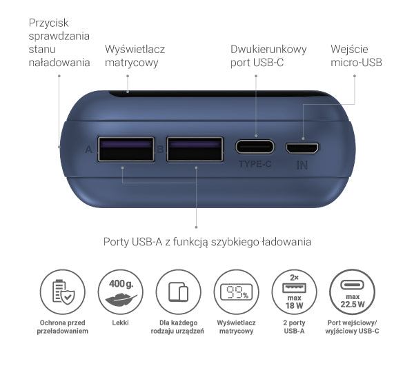 PWR20 MX BLUE pwr20-mx-blue/PWR20_MX_blue-pl_m_2