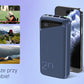 PWR20 MX BLUE pwr20-mx-blue/PWR20_MX_blue-pl_m_3