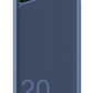 PWR20 MX BLUE pwr20-mx-blue/PWR20_MX_blue_1