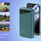 PWR20 MX GREEN pwr20-mx-green/PWR20_MX_green-pl_m_3