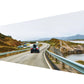 R10 r10/R10_Banner1