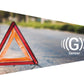 R10 r10/R10_Banner4