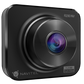 R200 NV RU/R200_NV-1