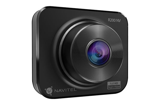 R200 NV RU/R200_NV-m01
