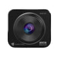 R200 NV r200nv/R200_NV_front