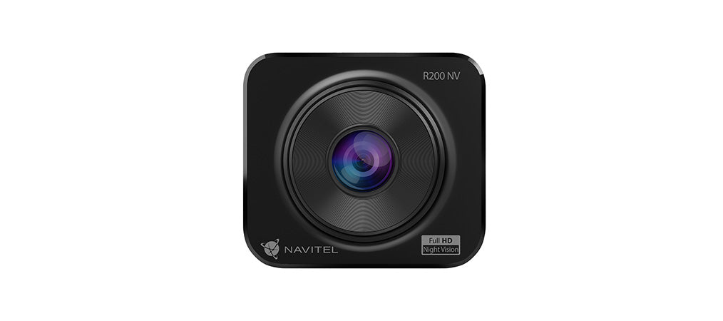 R200 NV r200nv/R200_NV_front