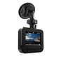 R200 NV r200nv/R200_NV_holder_back