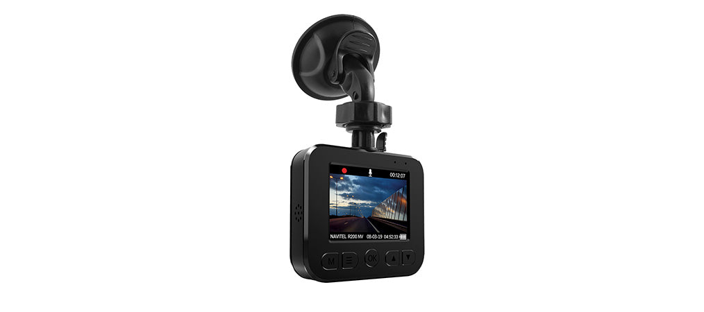 R200 NV r200nv/R200_NV_holder_back