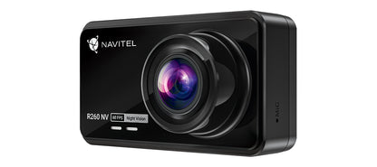 R260 NV r260_nv/R260_NV_1
