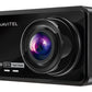 R260 NV r260_nv/R260_NV_1