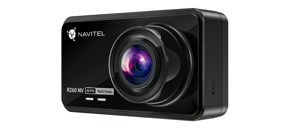 R260 NV r260_nv/R260_NV_1