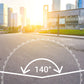 R285 2K r285_2k/R285_2K_2_m