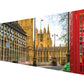 R2 r2/R2_Banner1_UK