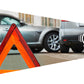R2 r2/R2_Banner2_UK