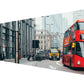 R2 r2/R2_Banner3_UK