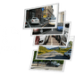 R2 r2/R2_banner4_UK